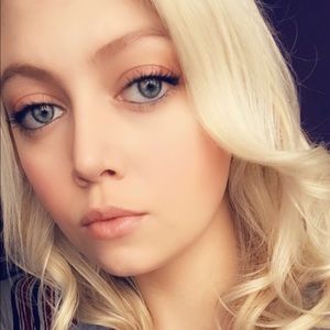 Meet your Posher, Leeza